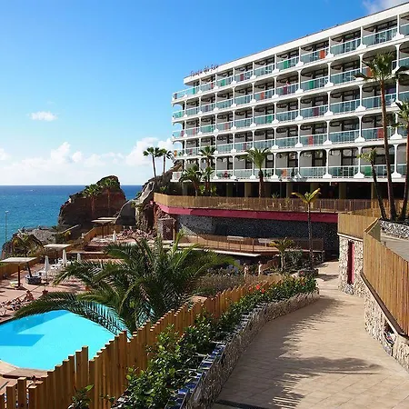 Apartament Punta Del Rey Only Adults Puerto Rico (Gran Canaria)