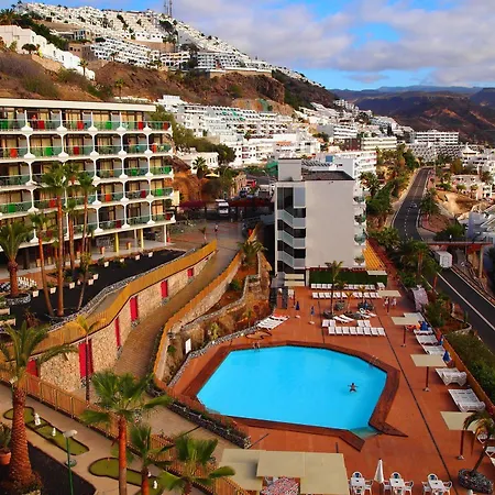 Apartman Punta Del Rey Only Adults *