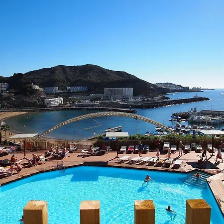 Apartman Punta Del Rey Only Adults